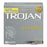 Trojan Thin Lubricated Condoms