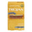 Trojan Ultra Ribbed Naked Sensations