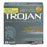 Trojan Ultra Thin