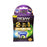 Trojan Vibrations 2-in-1 Vibrating Ring