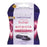 Trojan Vibrations Vibrating Bullet
