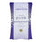 Trojan Vibrations Vibrating Pulse Intimate Massager