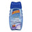 Tums Extra Strength Smoothies