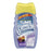 Tums Extra Strength Smoothies