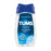 Tums Regular Strength