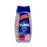 Tums Ultra Strength Assorted Berries