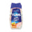 Tums Ultra Strength Assorted Fruit