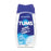 Tums Ultra Strength Peppermint
