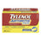Tylenol Arthritis Pain