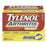 Tylenol Arthritis Pain
