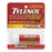 Tylenol Extra Strength