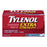 Tylenol Extra Strength