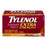 Tylenol Extra Strength