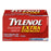 Tylenol Extra Strength