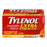 Tylenol Extra Strength
