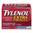 Tylenol Extra Strength