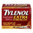 Tylenol Extra Strength