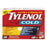 Tylenol Extra Strength Cold Daytime/Nighttime Convenience Pack