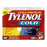 Tylenol Extra Strength Cold Daytime/Nighttime Convenience Pack