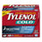 Tylenol Extra Strength Cold Nighttime
