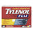 Tylenol Extra Strength Flu Daytime/Nighttime Convenience Pack