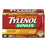 Tylenol Extra Strength Sinus Daytime