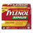 Tylenol Extra Strength Sinus Daytime