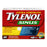 Tylenol Extra Strength Sinus Daytime/Nighttime Convenience Pack