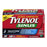 Tylenol Extra Strength Sinus Nighttime