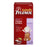 Tylenol Infants Drops