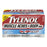 Tylenol Muscle Aches & Body Pain