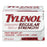 Tylenol Regular Strength