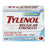Tylenol Regular Strength