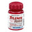 Tylenol Regular Strength