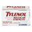 Tylenol Regular Strength