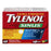 Tylenol Sinus Daytime and Nighttime Convenience Pack