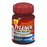 Tylenol Ultra Relief