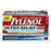 Tylenol Ultra Relief