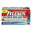 Tylenol Ultra Relief
