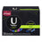 U By Kotex Click Tampons