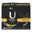 U By Kotex Click Unscented Tampons