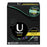 U by Kotex Sleek Tampons