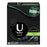 U by Kotex Sleek Tampons