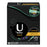 U by Kotex Sleek Tampons