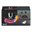 U By Kotex Tween Pads