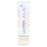 Ultralieve+ Treatment Gel