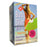 Uncle Lee's Body Slim Dieter Tea