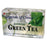 Uncle Lee's Legends of China Tea