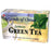 Uncle Lee's Legends of China Tea