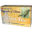 Uncle Lee's Legends of China Tea